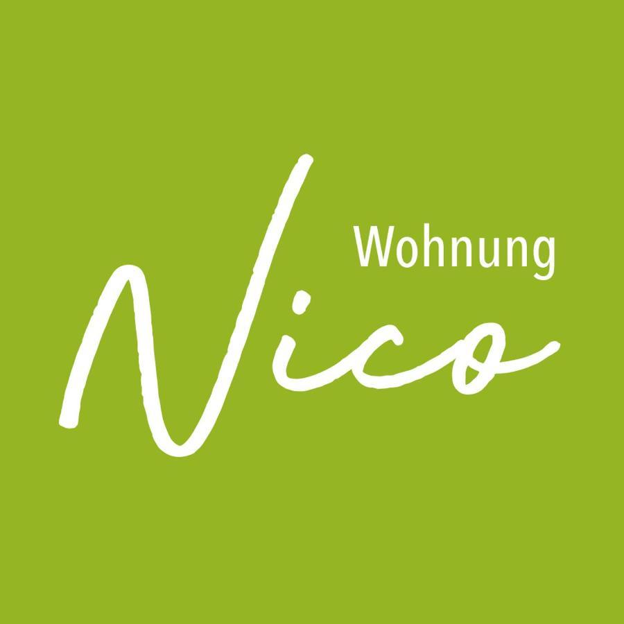 Steinbrunner Geschmackvolle Ferienwohnungen بورغهاوزن المظهر الخارجي الصورة